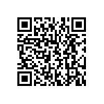 SMBG5381BE3-TR13 QRCode