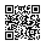 SMBG5381C-TR13 QRCode