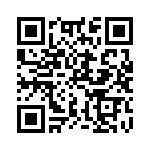 SMBG5382A-TR13 QRCode