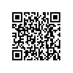 SMBG5384AE3-TR13 QRCode