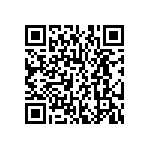 SMBG5384CE3-TR13 QRCode