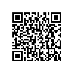 SMBG5385BE3-TR13 QRCode