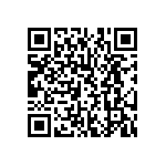 SMBG5388BE3-TR13 QRCode
