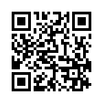 SMBG54A-M3-5B QRCode