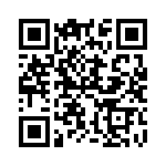 SMBG54CAHE3-52 QRCode