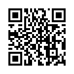 SMBG58A-M3-5B QRCode