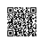 SMBG5915AE3-TR13 QRCode