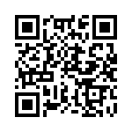 SMBG5915C-TR13 QRCode