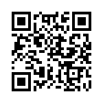 SMBG5917A-TR13 QRCode