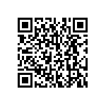 SMBG5917AE3-TR13 QRCode