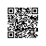 SMBG5918AE3-TR13 QRCode