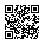 SMBG5919B-TR13 QRCode