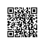 SMBG5919CE3-TR13 QRCode