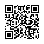 SMBG5920C-TR13 QRCode