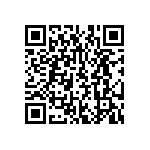 SMBG5921BE3-TR13 QRCode