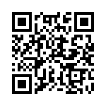 SMBG5922A-TR13 QRCode