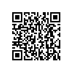 SMBG5923BE3-TR13 QRCode