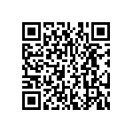 SMBG5924BE3-TR13 QRCode