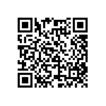 SMBG5924CE3-TR13 QRCode