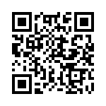 SMBG5927B-TR13 QRCode