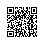 SMBG5927BE3-TR13 QRCode