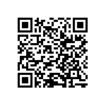 SMBG5931BE3-TR13 QRCode