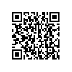 SMBG5933BE3-TR13 QRCode