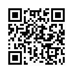 SMBG5934B-TR13 QRCode