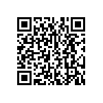 SMBG5935BE3-TR13 QRCode