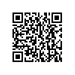 SMBG5938CE3-TR13 QRCode