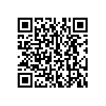 SMBG5939AE3-TR13 QRCode