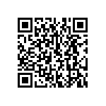 SMBG5939BE3-TR13 QRCode