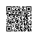 SMBG5942AE3-TR13 QRCode