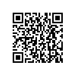 SMBG5943AE3-TR13 QRCode