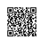 SMBG5944CE3-TR13 QRCode