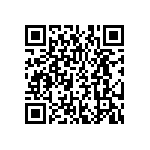 SMBG5945BE3-TR13 QRCode