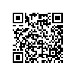 SMBG5945CE3-TR13 QRCode