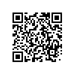 SMBG5946BE3-TR13 QRCode