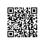 SMBG5947CE3-TR13 QRCode