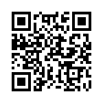 SMBG5948A-TR13 QRCode