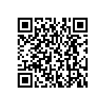 SMBG5948BE3-TR13 QRCode