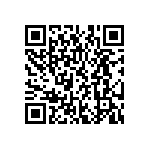 SMBG5948CE3-TR13 QRCode