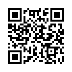 SMBG5951A-TR13 QRCode