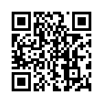 SMBG5951C-TR13 QRCode