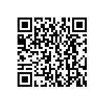 SMBG5952BE3-TR13 QRCode