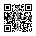 SMBG5953A-TR13 QRCode