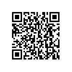 SMBG5953AE3-TR13 QRCode