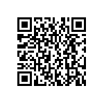 SMBG5956CE3-TR13 QRCode