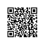 SMBG6-0CA-M3-5B QRCode