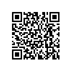 SMBG6-0CAHE3-5B QRCode